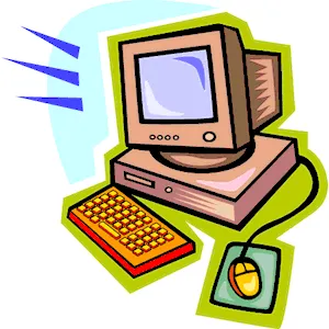 Computing 