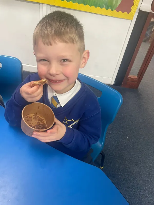 Gallery - created at 2023-02-24 15:29:15 - image 4 Gallery - created at 2023-02-24 15:29:15 - image 4