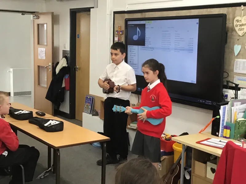 Gallery - created at 2022-03-25 10:47:40 - image 5