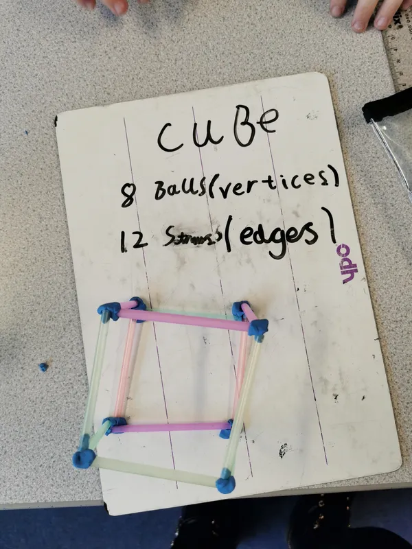 Gallery - created at 2020-10-21 17:04:25 - image 8 Gallery - created at 2020-10-21 17:04:25 - image 8