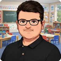 Mr Walker
