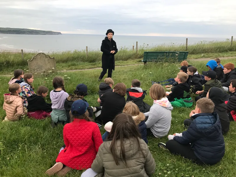 Gallery - created at 2022-06-30 13:04:16 - image 7