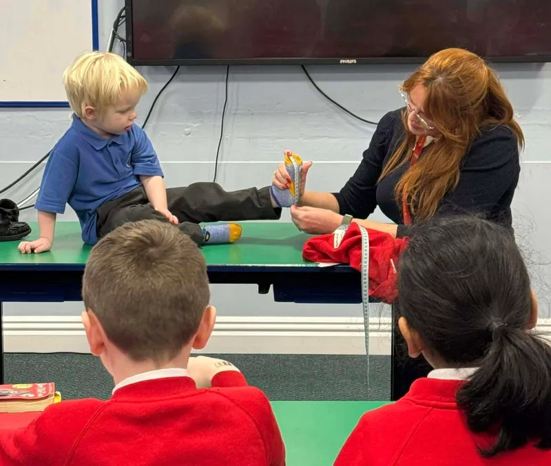 Gallery - created at 2025-01-04 10:24:52 - image 9