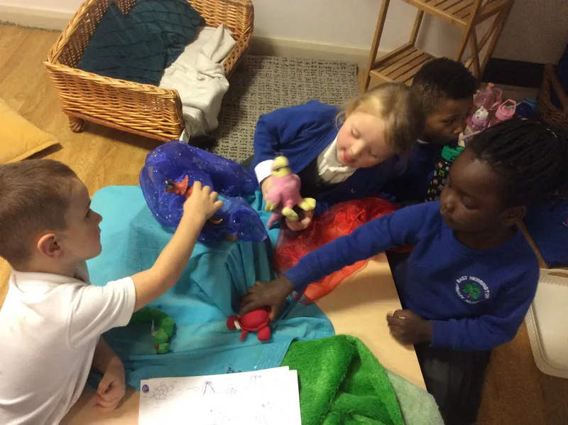 Gallery - created at 2024-02-15 10:43:03 - image 7 Gallery - created at 2024-02-15 10:43:03 - image 7