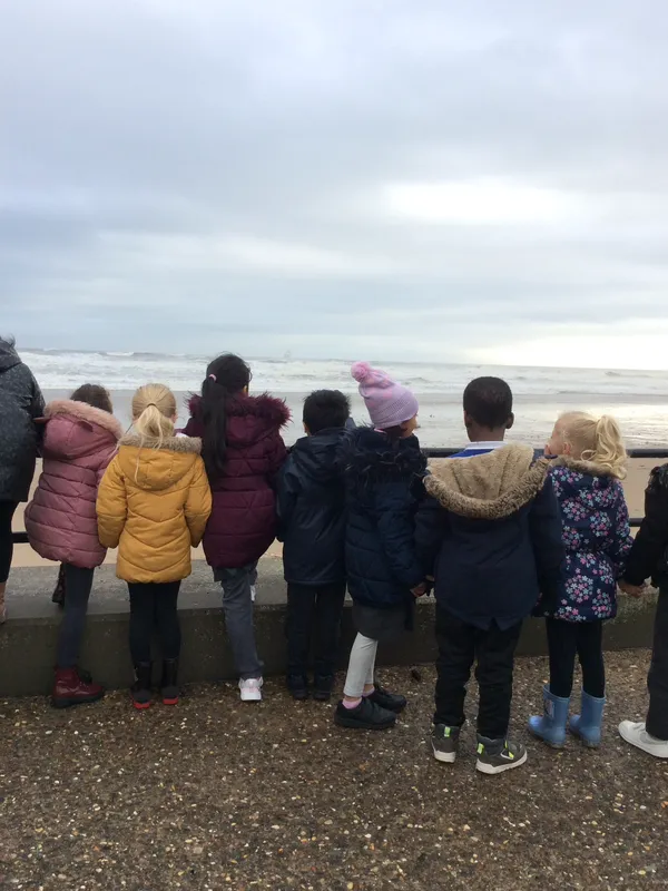 Gallery - created at 2024-02-07 16:19:05 - image 2