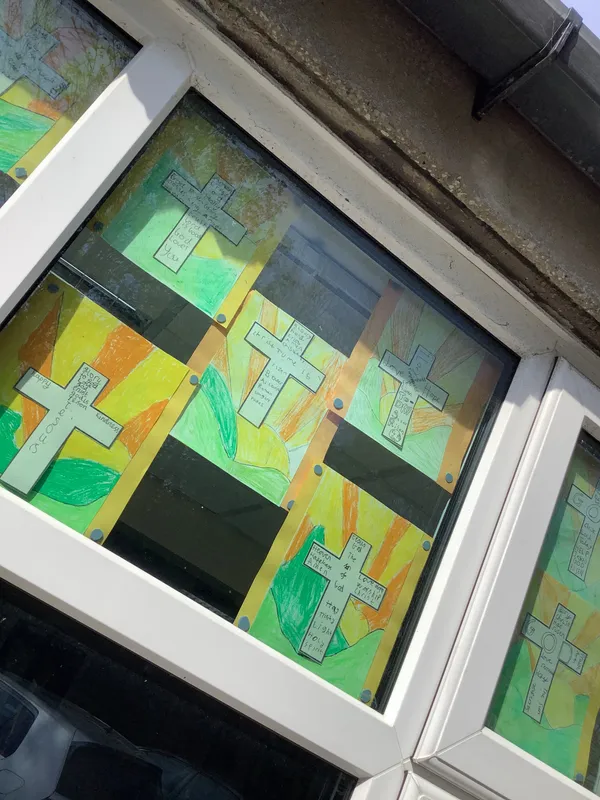 Gallery - created at 2021-04-26 21:28:15 - image 3 Gallery - created at 2021-04-26 21:28:15 - image 3