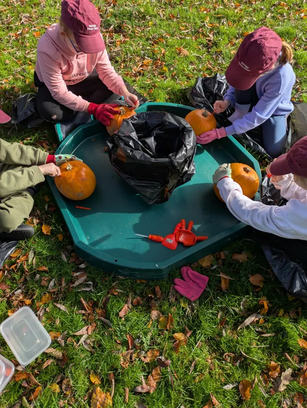 Gallery - created at 2025-10-23 15:55:58 - image 19