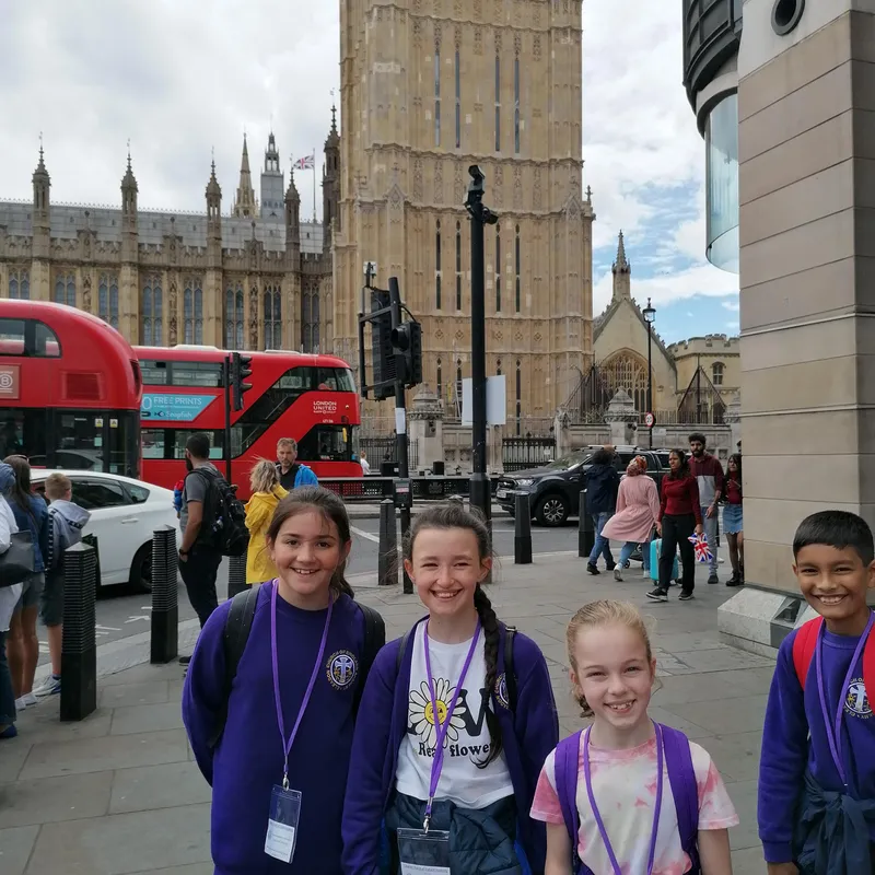 Gallery - created at 2022-07-05 14:02:02 - image 47