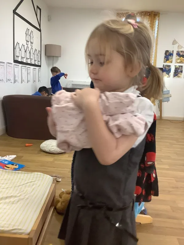 Gallery - created at 2024-02-01 16:38:53 - image 30 Gallery - created at 2024-02-01 16:38:53 - image 30