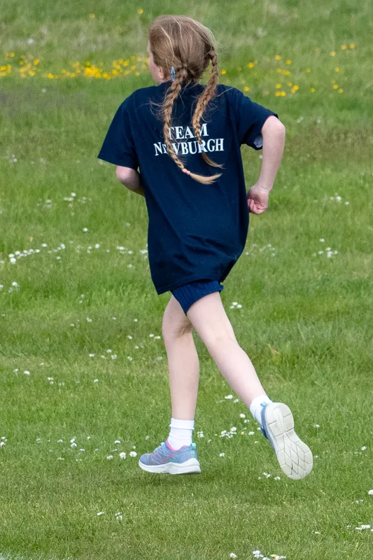 KS2 Cross Country Event - image 21 KS2 Cross Country Event - image 21