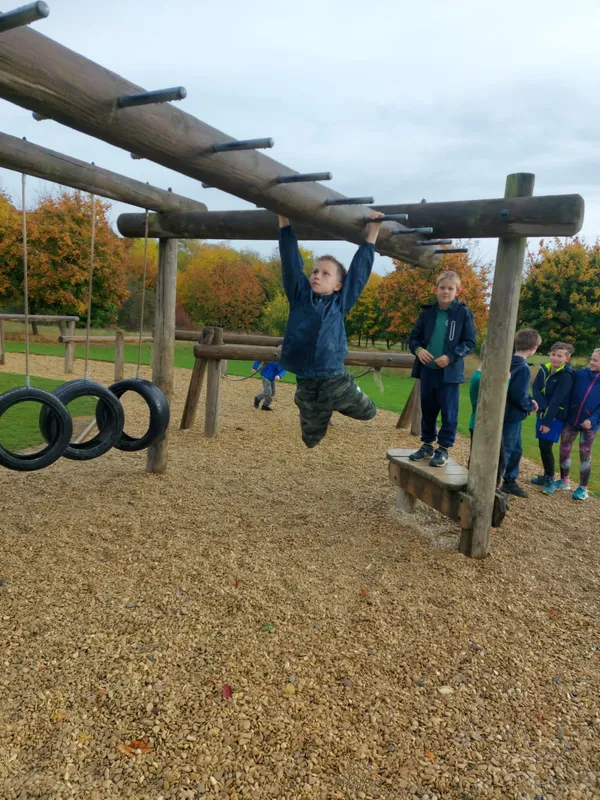 Gallery - created at 2022-10-22 14:49:24 - image 5