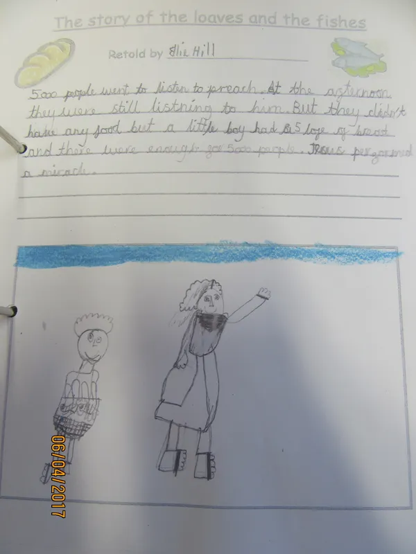 Gallery - image 6