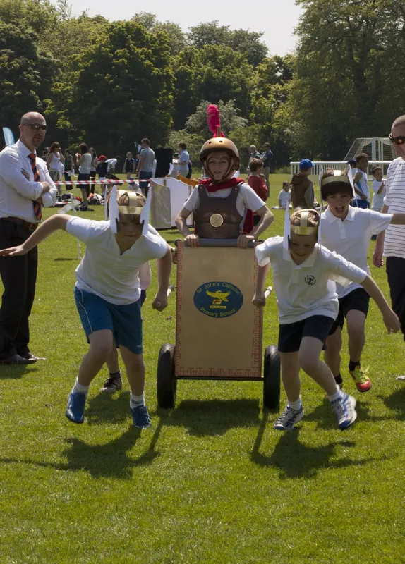 Gallery - image 2 Gallery - image 2