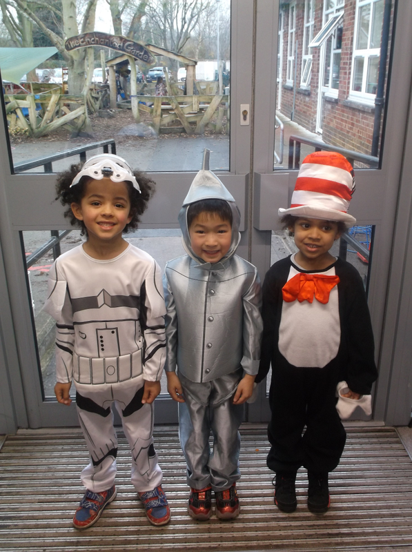 DSCF7135.JPG