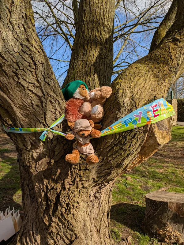 Gallery - created at 2025-03-27 15:59:48 - image 1