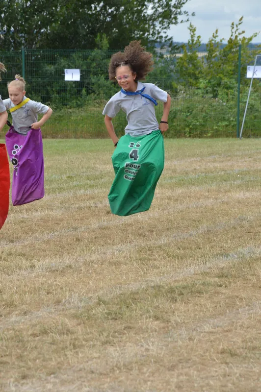 Sports Day 2026 - image 60