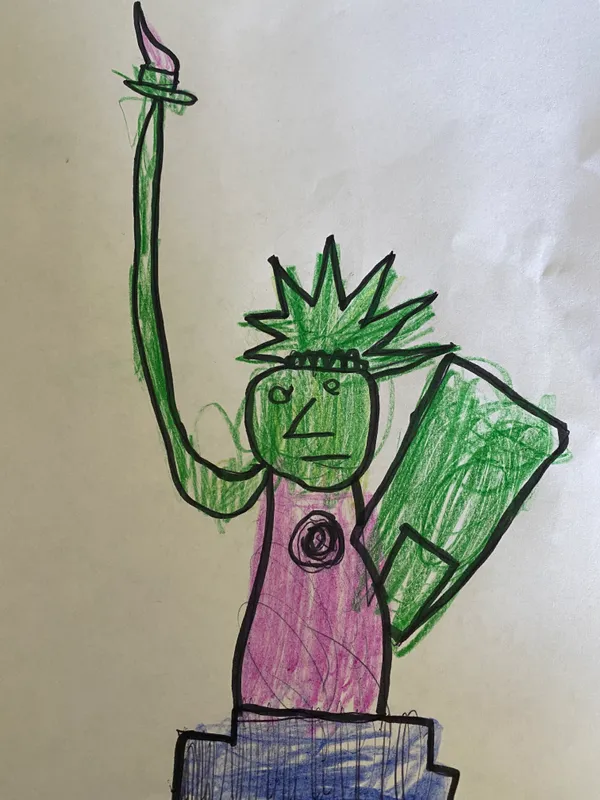 Gallery - created at 2021-04-02 15:48:28 - image 59