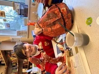 Gallery - created at 2023-03-31 12:19:52 - image 18