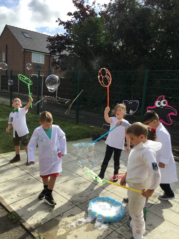 Gallery - created at 2019-09-18 20:51:50 - image 14