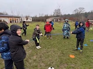 Day 2 more - image 49