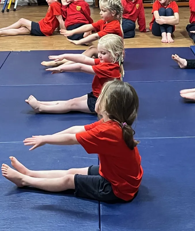 Gallery - created at 2023-12-08 14:43:00 - image 11