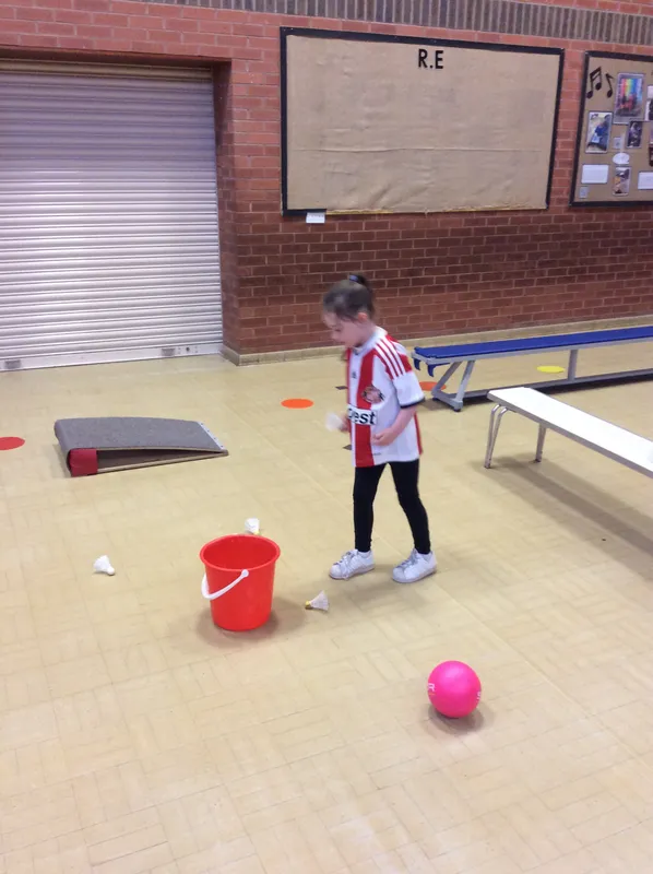 Gallery - created at 2024-07-12 14:07:55 - image 95