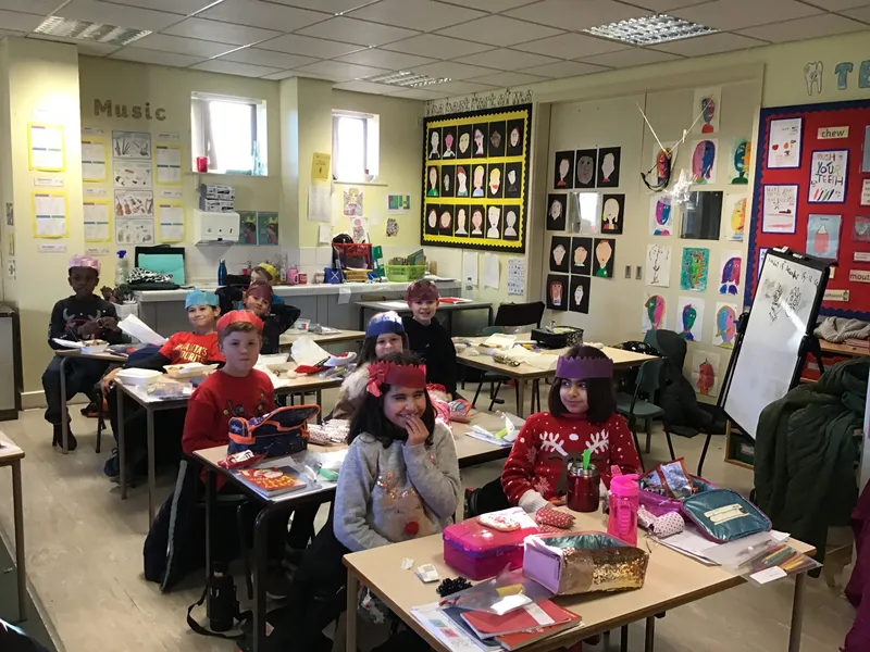 Gallery - created at 2020-12-16 17:51:44 - image 1