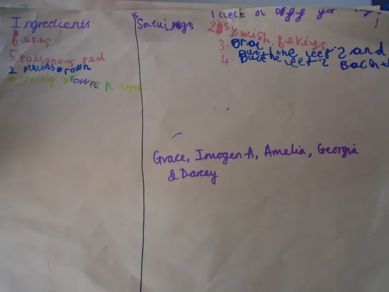 Gallery - created at 2018-11-09 14:53:44 - image 6 Gallery - created at 2018-11-09 14:53:44 - image 6
