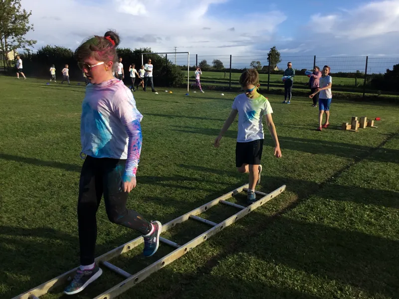 Colour Run 2025 - image 11 Colour Run 2025 - image 11