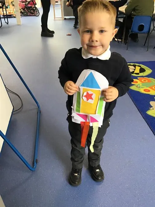 Nursery 20.03.2026 - image 15