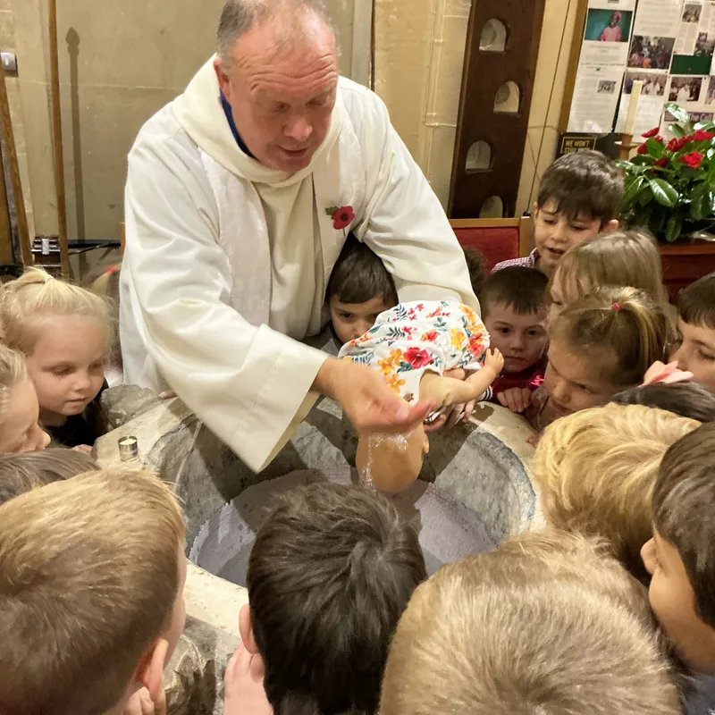 Extra-Curricular Gallery - image 8