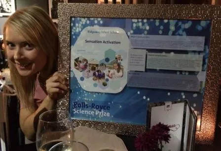 Gallery - created at 2018-01-17 16:57:52 - image 7 Gallery - created at 2018-01-17 16:57:52 - image 7