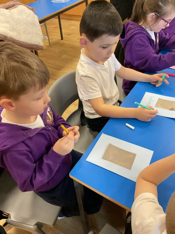 Gallery - created at 2025-03-07 11:57:11 - image 2