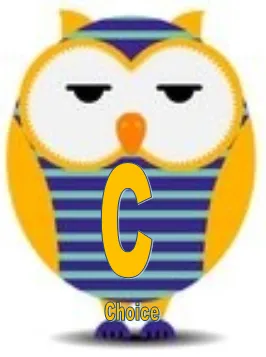 Gallery - created at 2020-11-12 11:27:12 - image 1