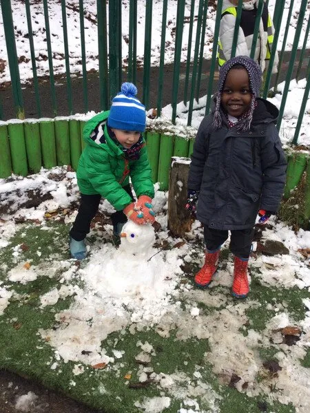 Reception 25 - image 3 Reception 25 - image 3