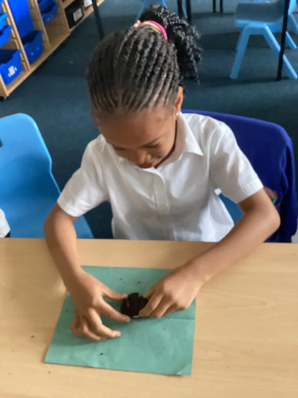 Gallery - created at 2025-10-07 19:57:48 - image 4 Gallery - created at 2025-10-07 19:57:48 - image 4