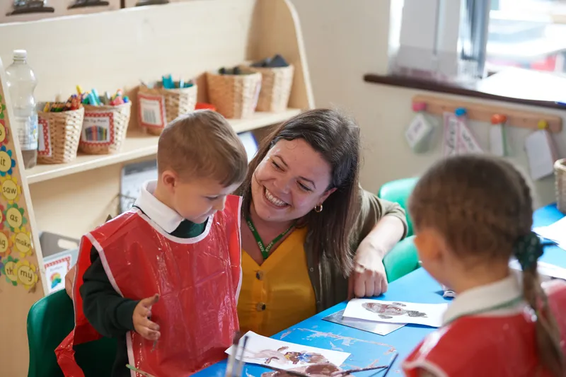 Our Learning - image 4