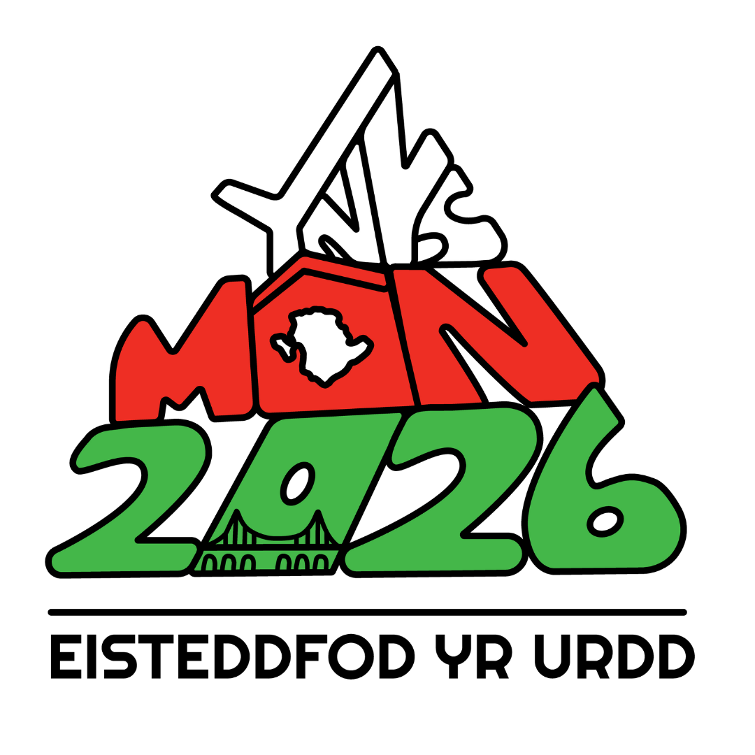 Parti Unsain, Deulais a’r Cerdd Dant