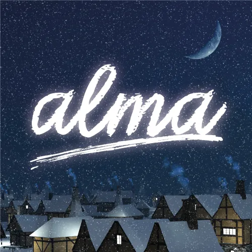alma.jpg