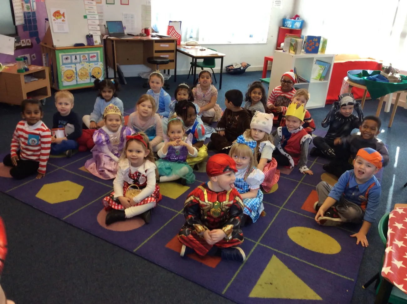 Gallery - created at 2023-03-03 16:12:38 - image 10