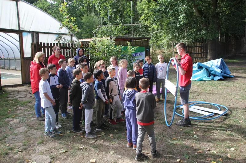 Gallery - created at 2018-10-23 12:06:09 - image 5