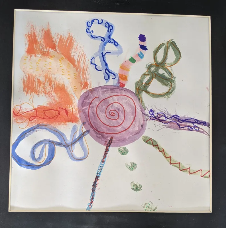 Gallery - created at 2020-10-05 20:04:37 - image 4