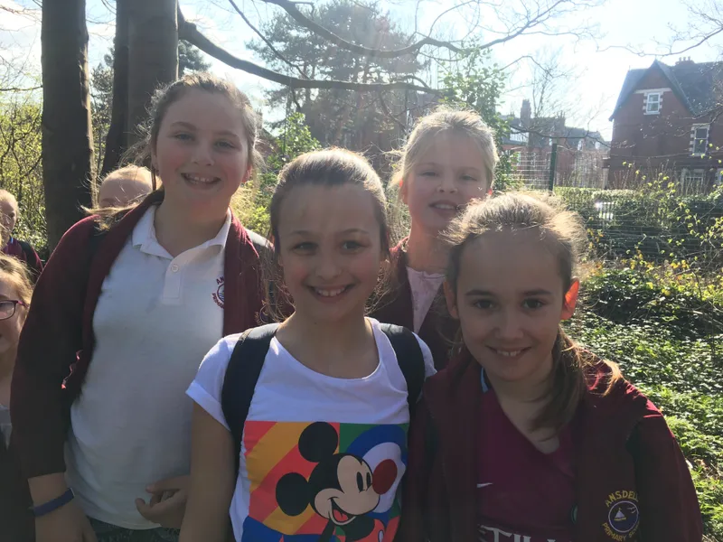 Gallery - created at 2019-04-05 14:44:30 - image 17