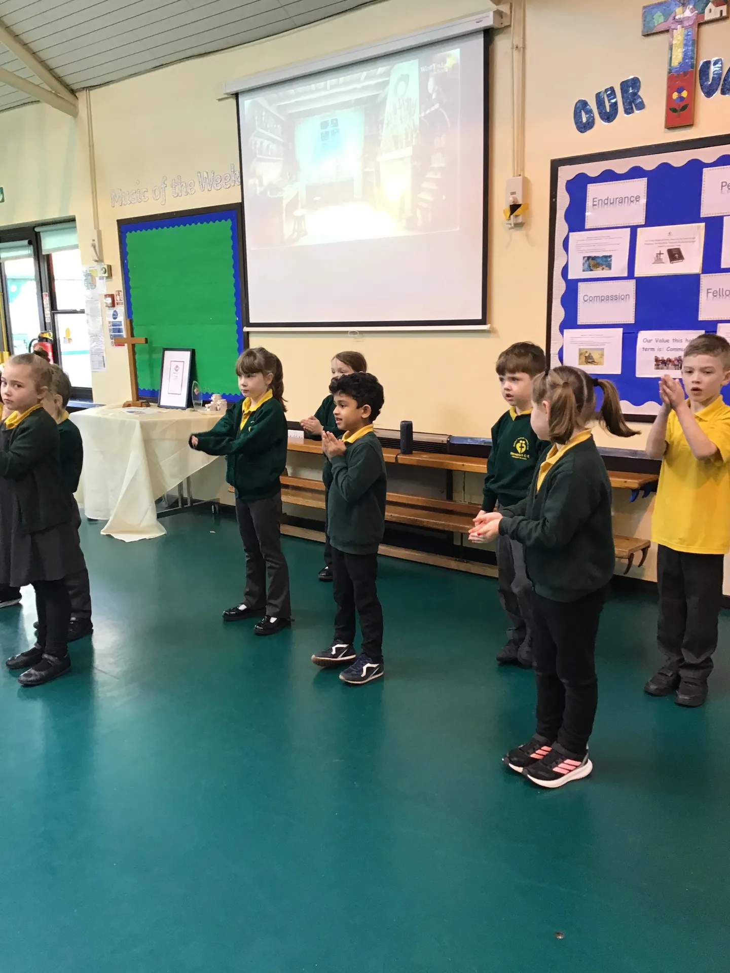 Pinocchio  - image 11