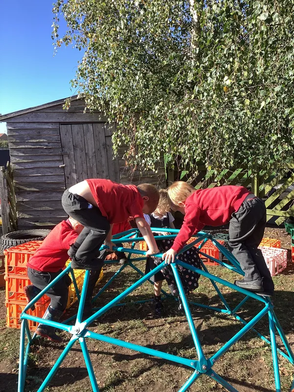 Gallery - created at 2023-01-26 18:50:56 - image 3