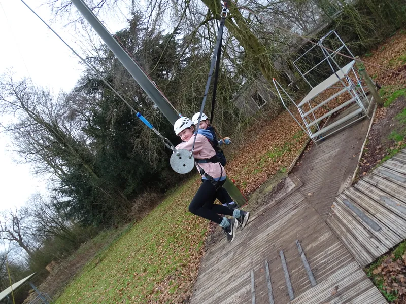 Spring Group 2 - image 72