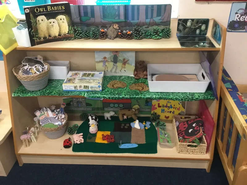 Gallery - created at 2022-09-12 14:30:21 - image 3 Gallery - created at 2022-09-12 14:30:21 - image 3