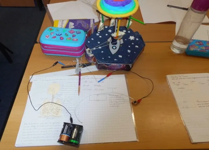 Gallery - created at 2018-07-14 15:19:59 - image 10 Gallery - created at 2018-07-14 15:19:59 - image 10