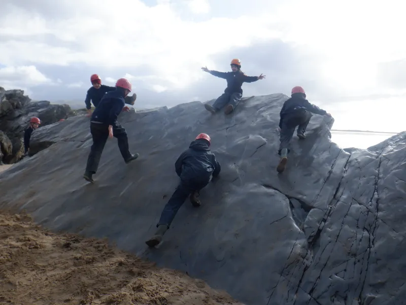 Gallery - created at 2025-02-27 19:57:56 - image 41