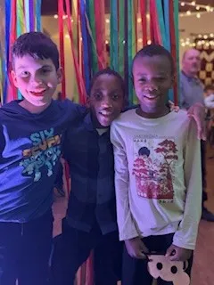 Day 2 more - image 34